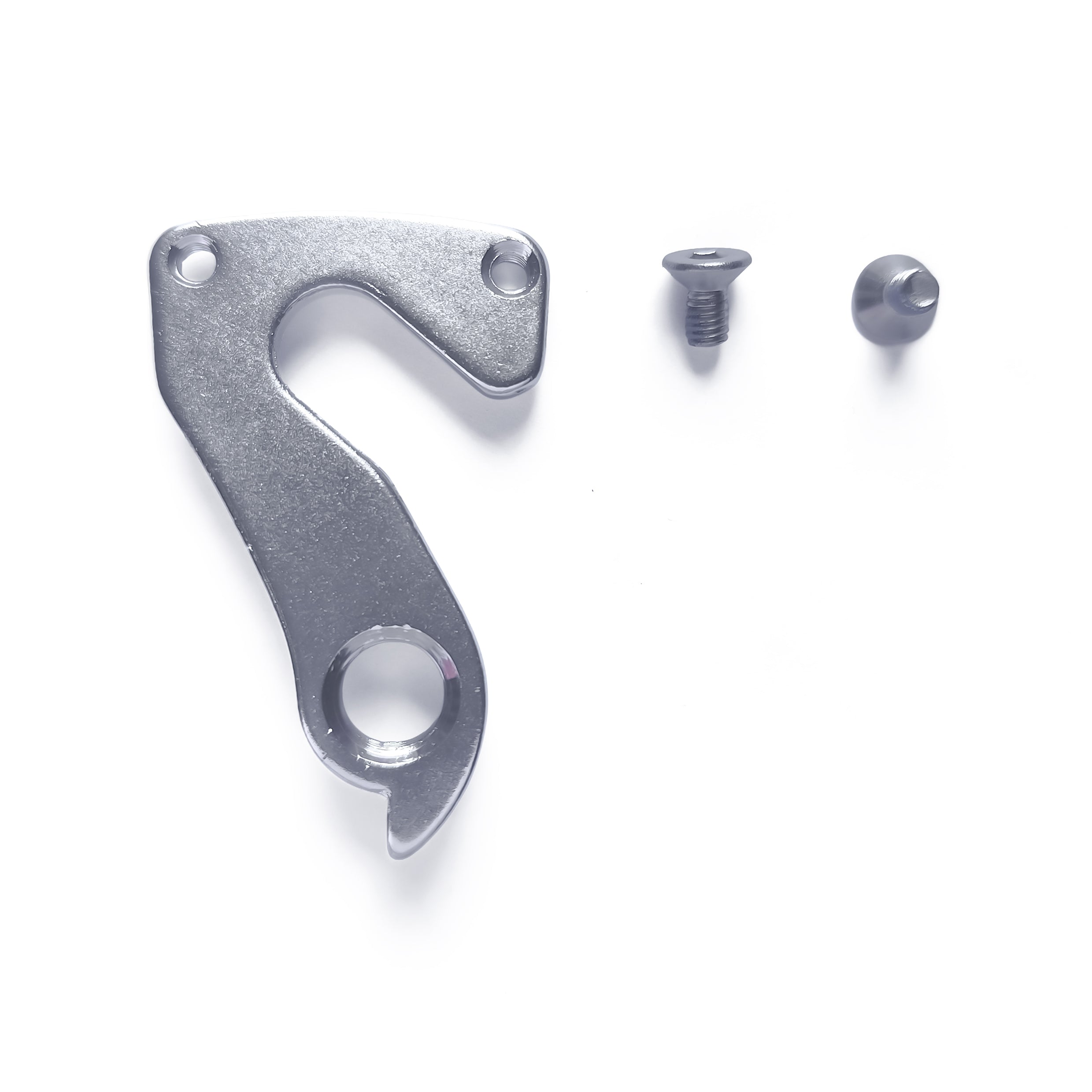 Postiza Faucon Max / Lander