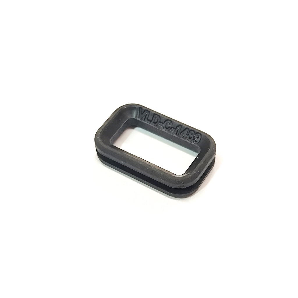 Goma Inspección Cableado Alpine Trail 24