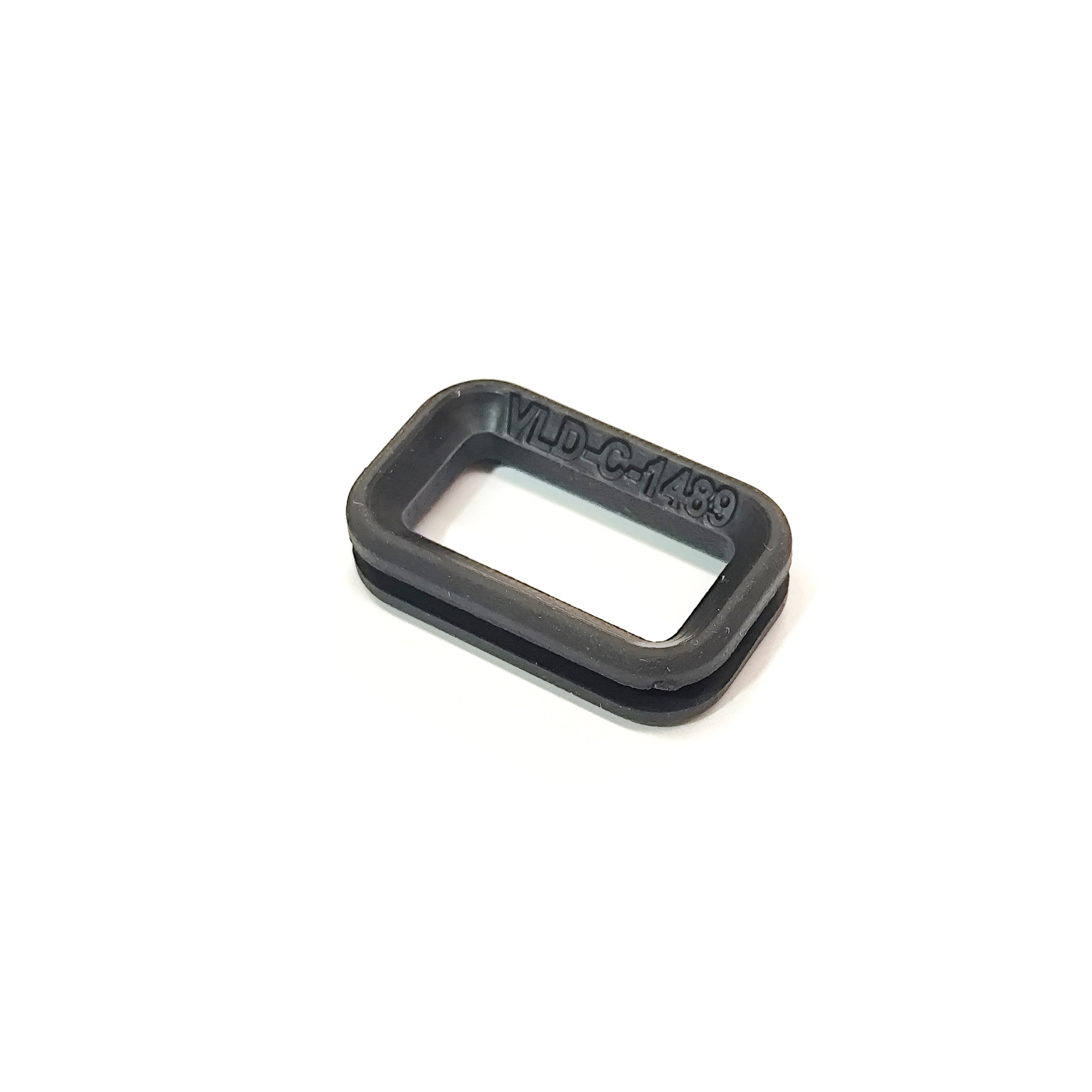 Goma Inspección Cableado Alpine Trail 24