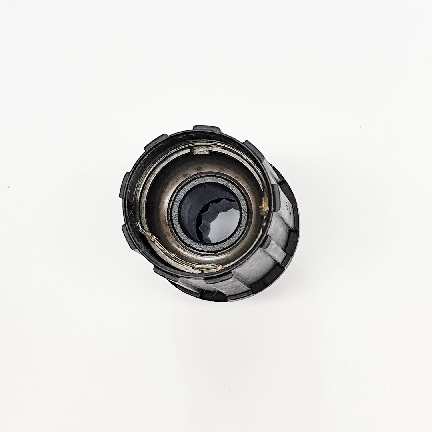 Núcleo Body Freehub para maza SHIMANO HG10SP