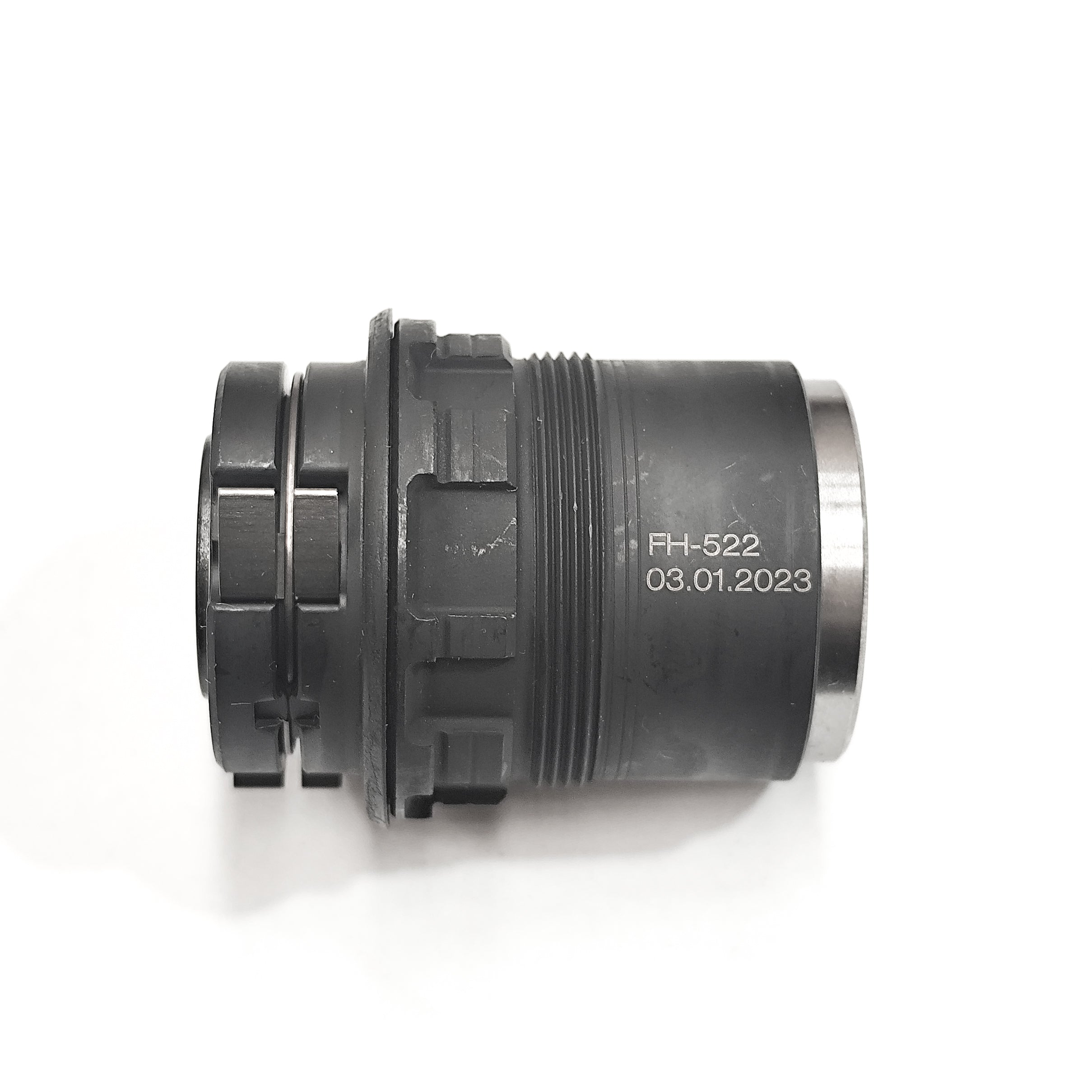 Núcleo Body Freehub para maza TA/4SB - SRAM XD SYSTEM