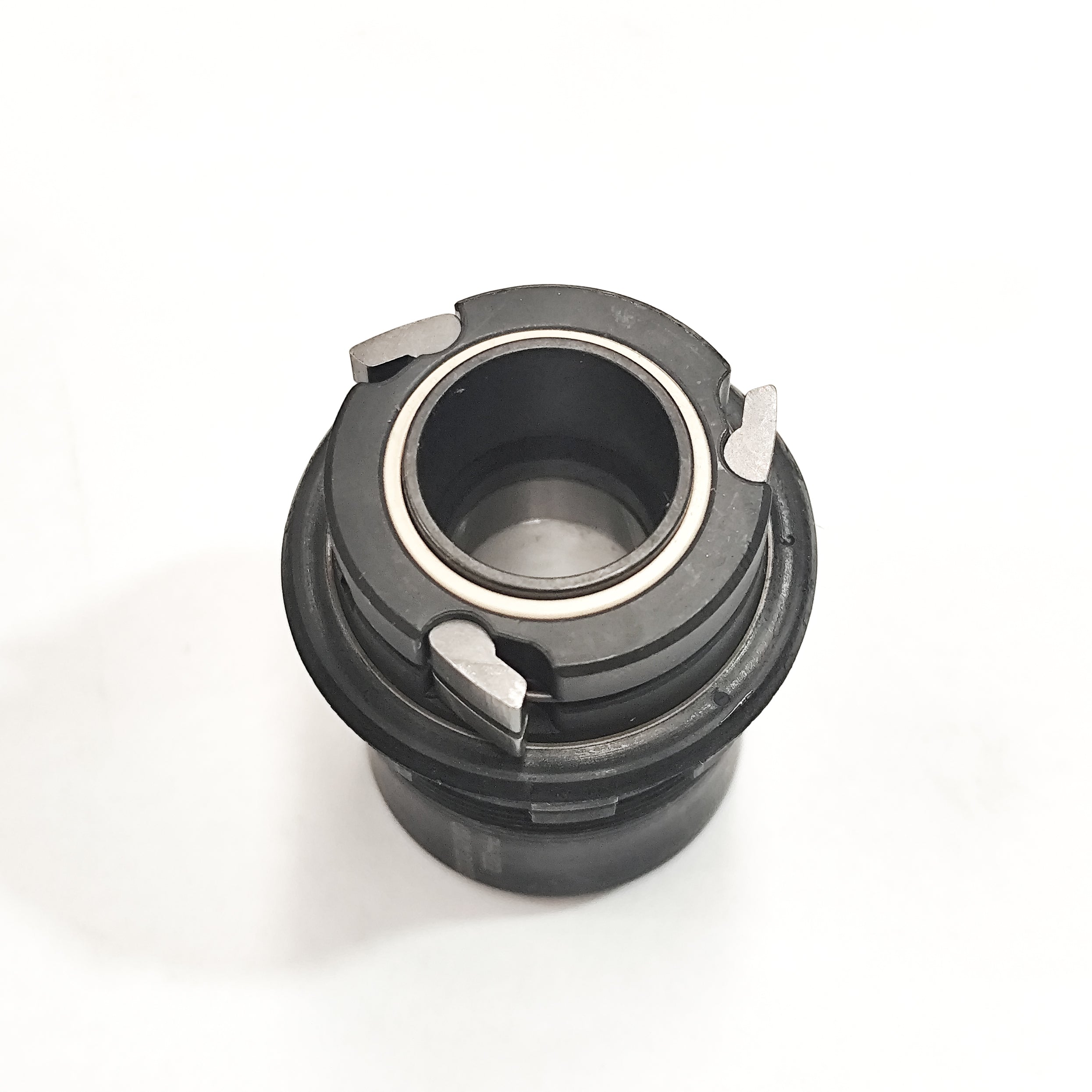 Núcleo Body Freehub para maza TA/4SB - SRAM XD SYSTEM