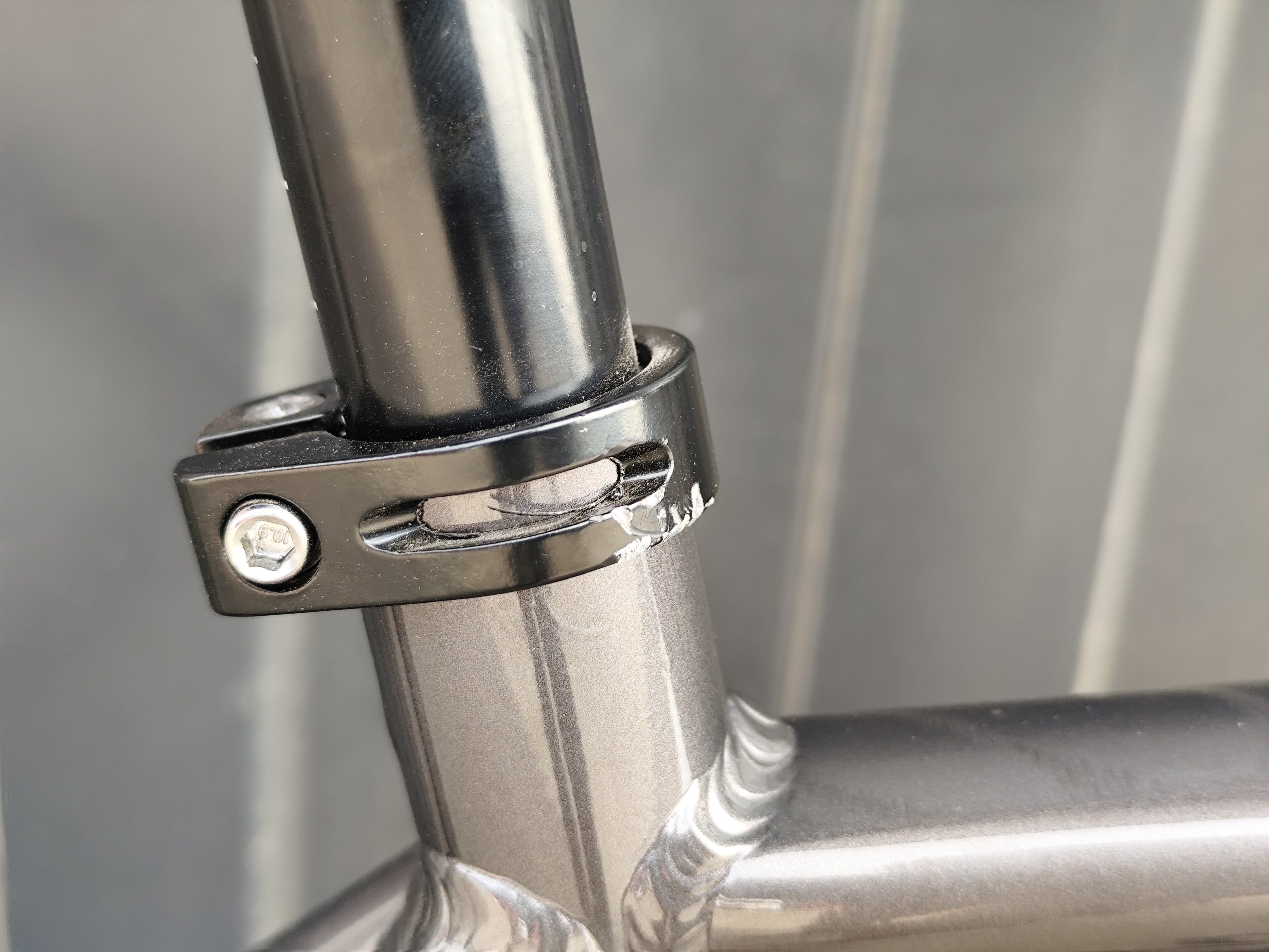 Bicicleta Ruta Ultra 7 Aro 700c OUTLET