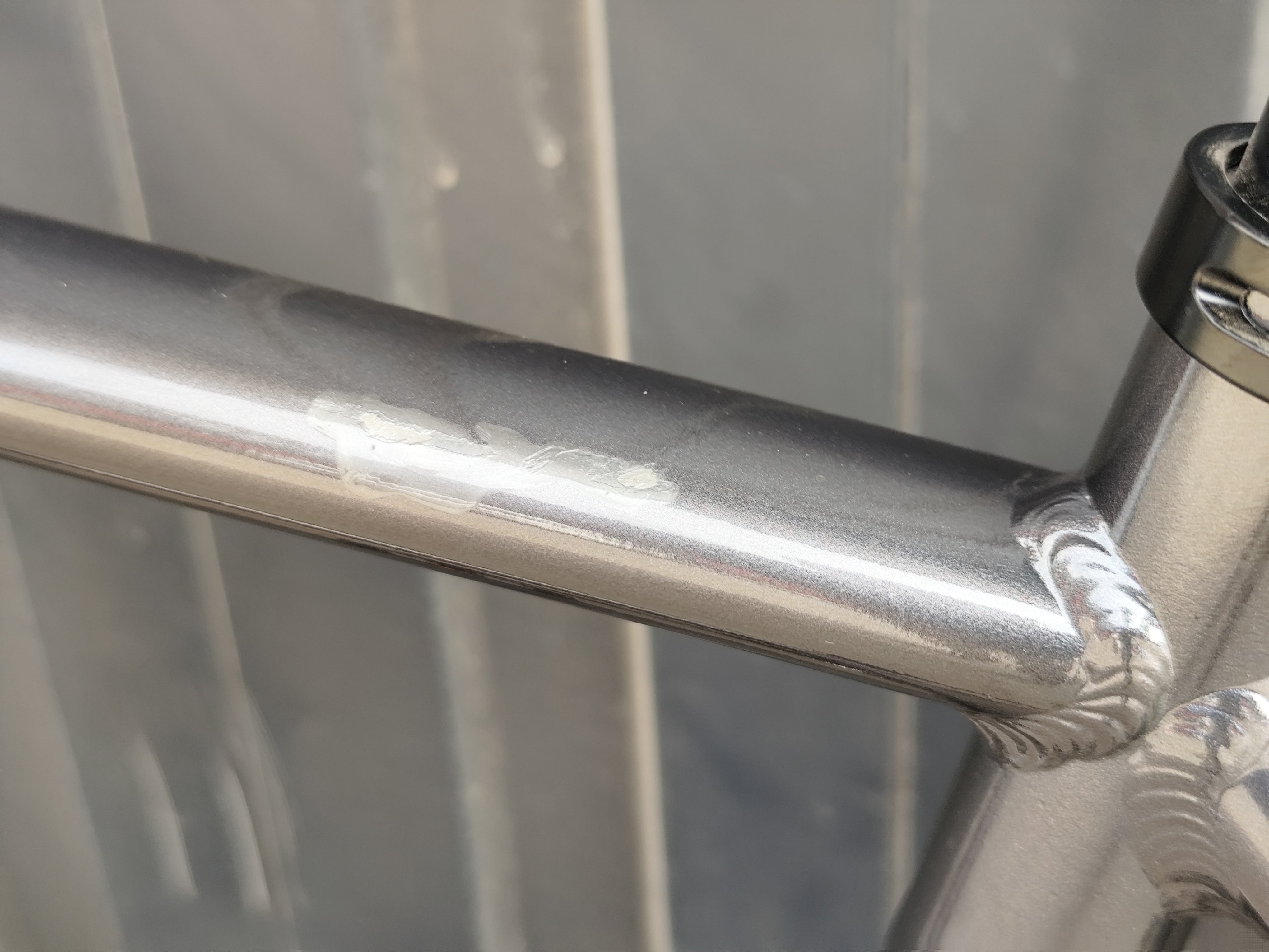 Bicicleta Ruta Ultra 7 Aro 700c OUTLET