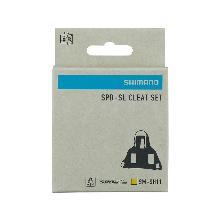 Calas Ruta SM-SH11