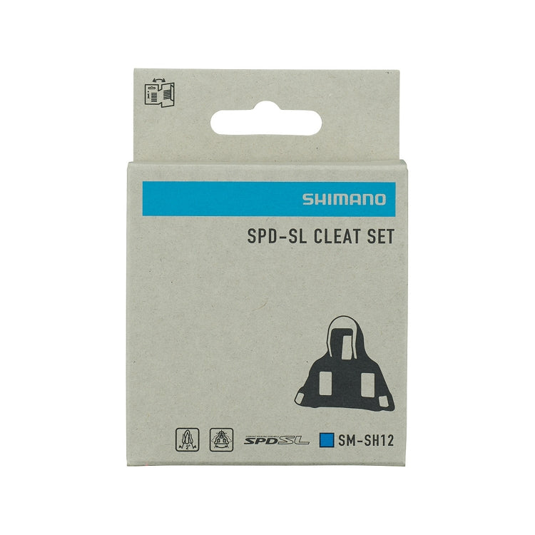 Calas Ruta SM-SH12