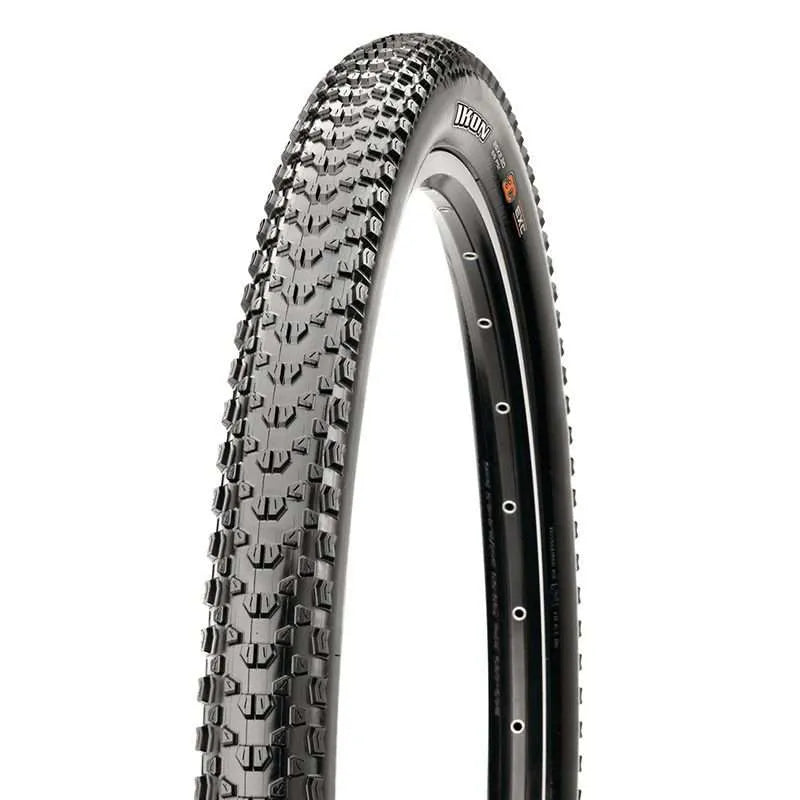 Neumático Ikon Kevlar 29x2.20