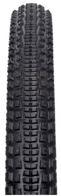 Neumático X-Road Tubeless Supra 700x33C
