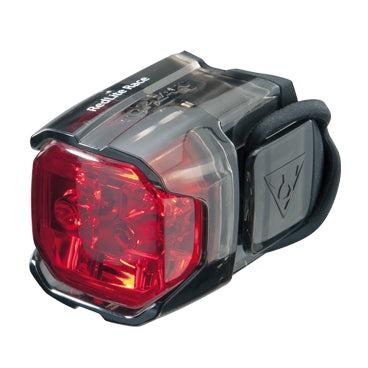 Luz Trasera RedLite Race