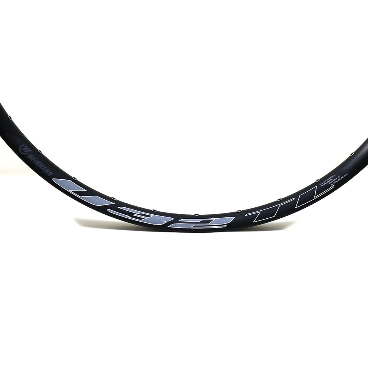 Llanta 29 U32 TL 32H Presta Con Ojetillos