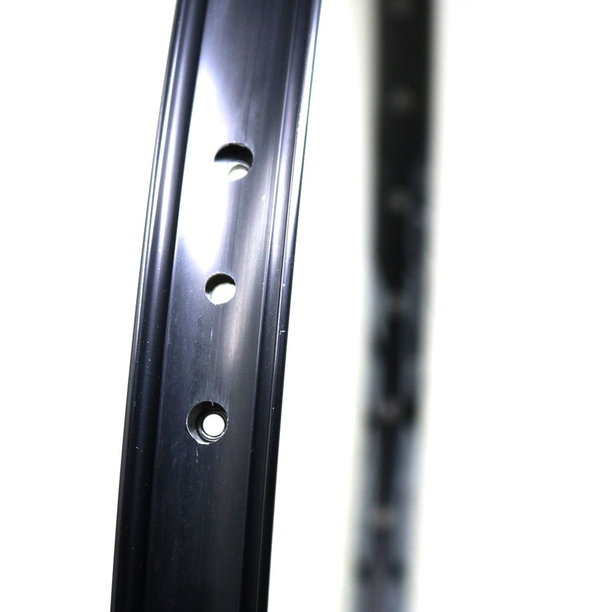 Llanta 29 U32 TL 32H Presta Con Ojetillos