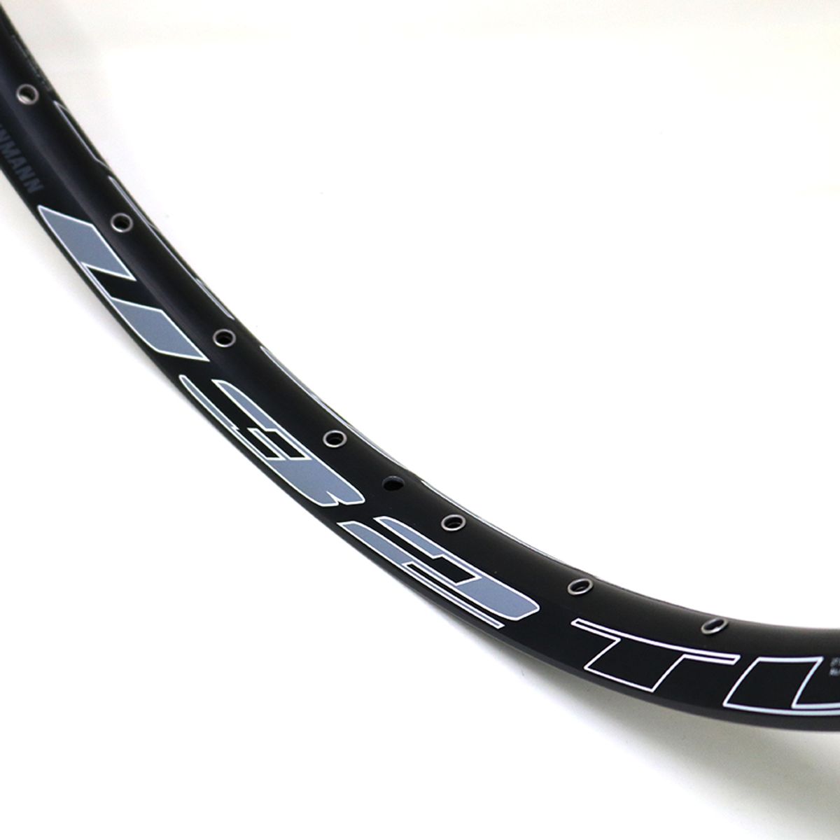 Llanta 29 U32 TL 32H Presta Con Ojetillos