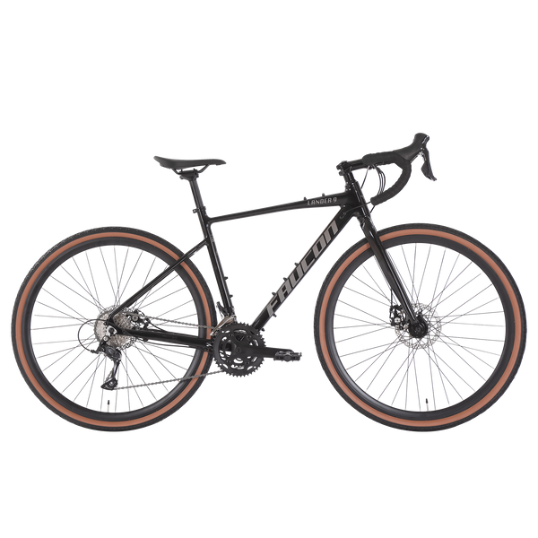 LANDER9OK_e25fad40-7d8a-4169-