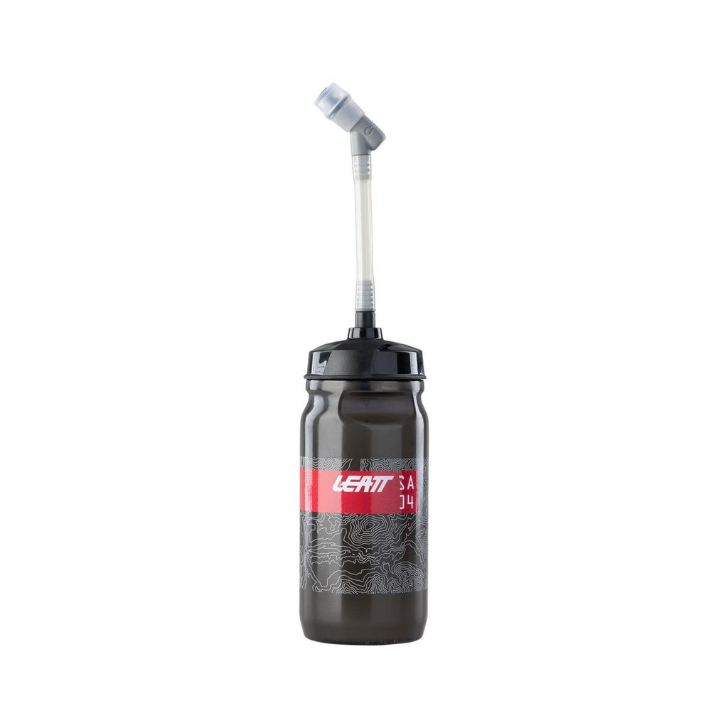 Botella Leatt SteadySip 600ml