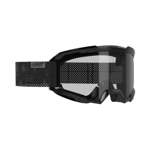 Antiparra Vizion 2.0 90 VLT