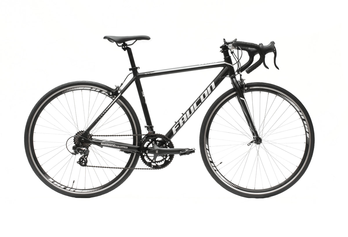 BICICLETAS RUTERAS | RUTA | GRAVEL