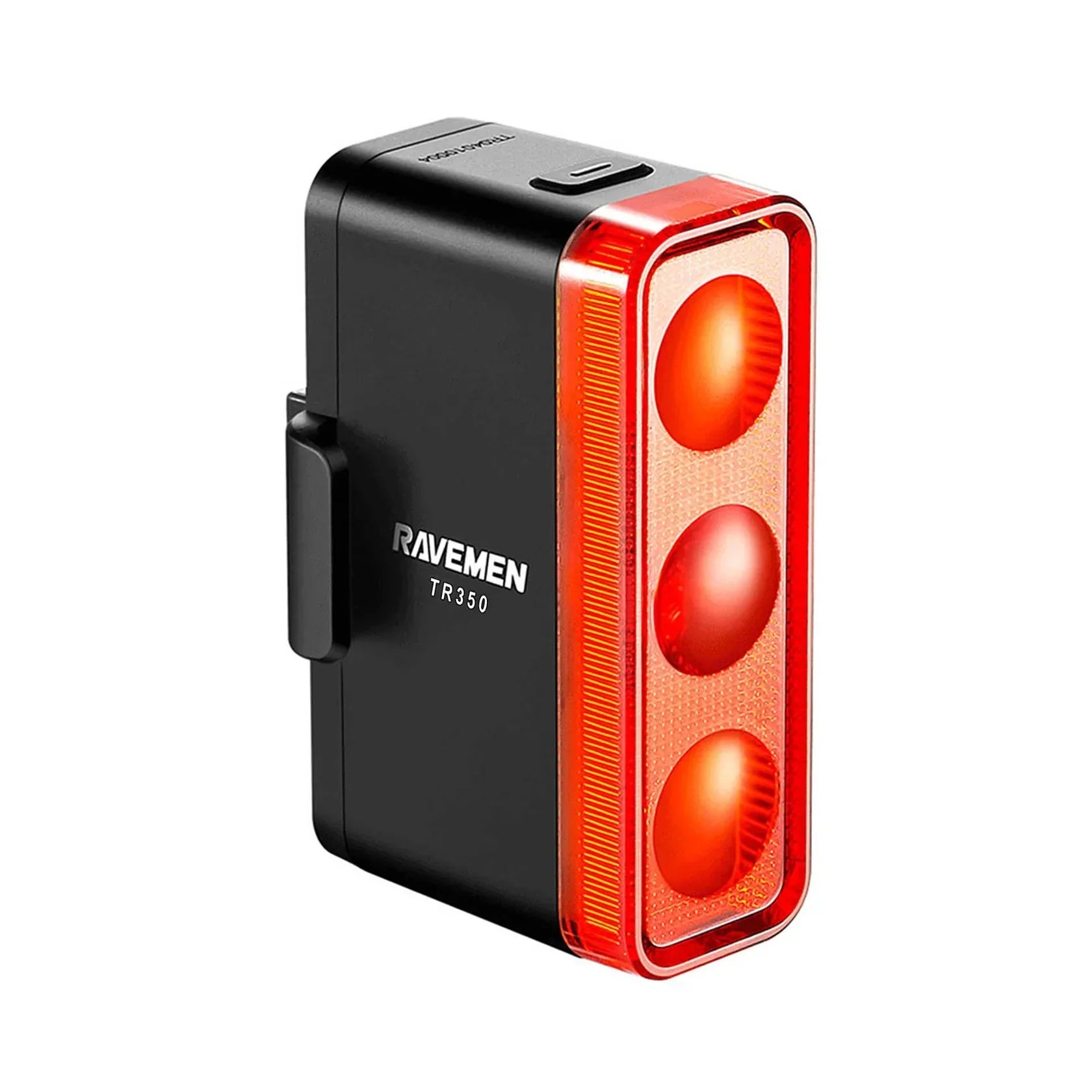 Luz Trasera TR350