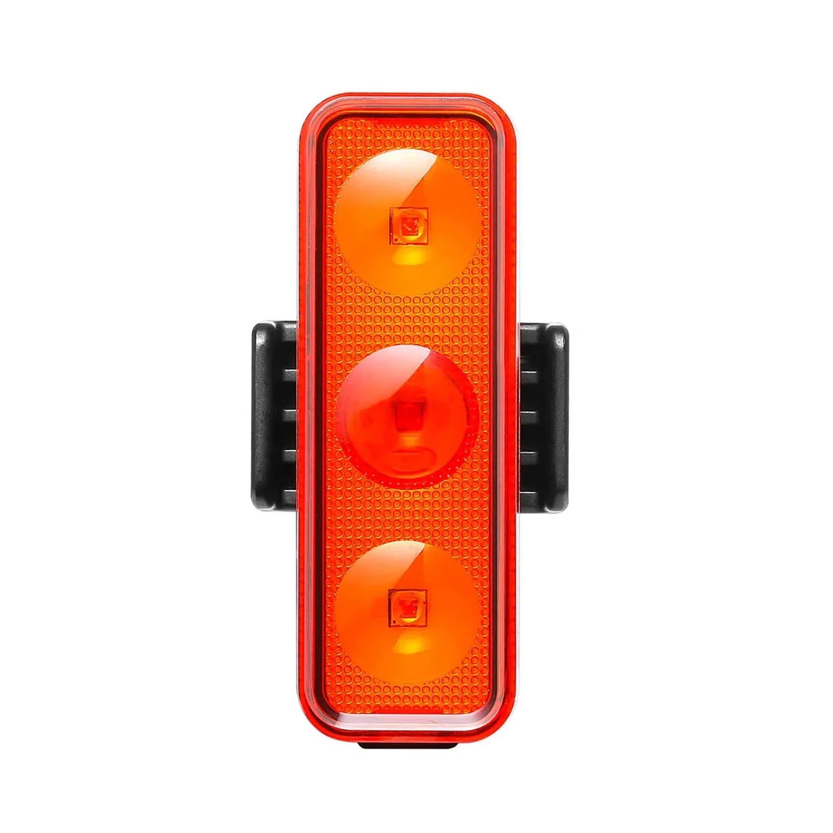 Luz Trasera TR350