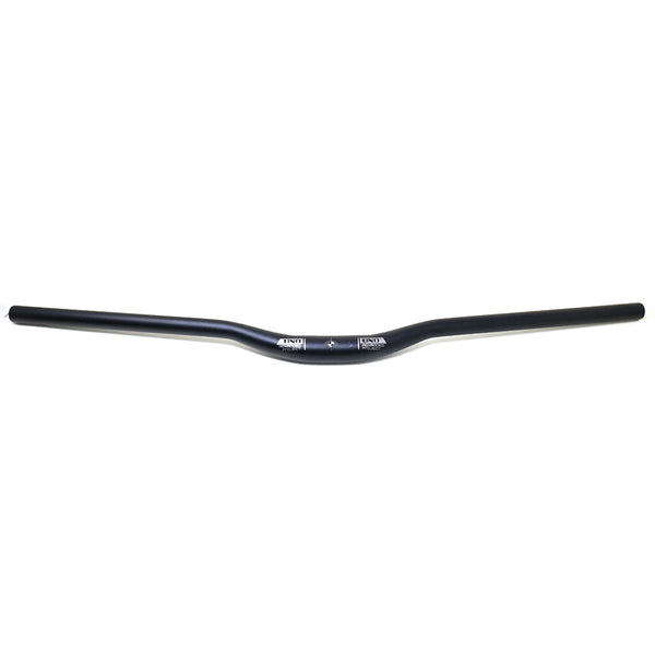 Manubrio Doble altura Rise 25 x 800 mm - Main Image