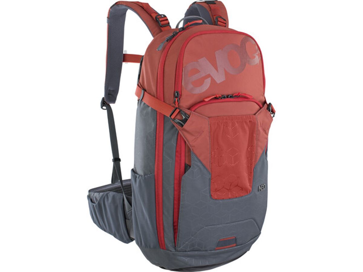 Mochila Neo 16L