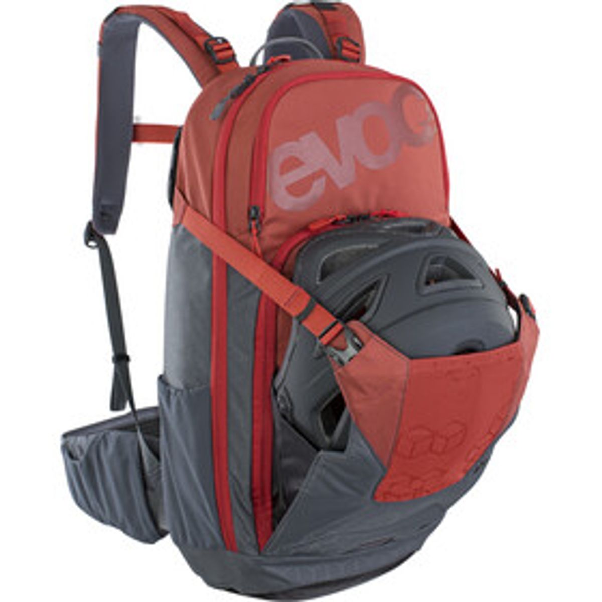 Mochila Neo 16L
