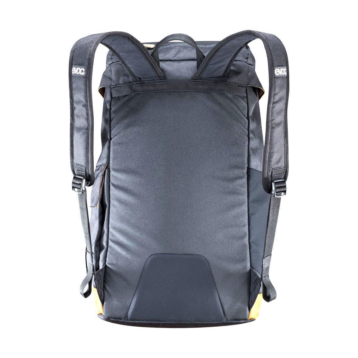 Mochila EVOC Mission 22L Negro