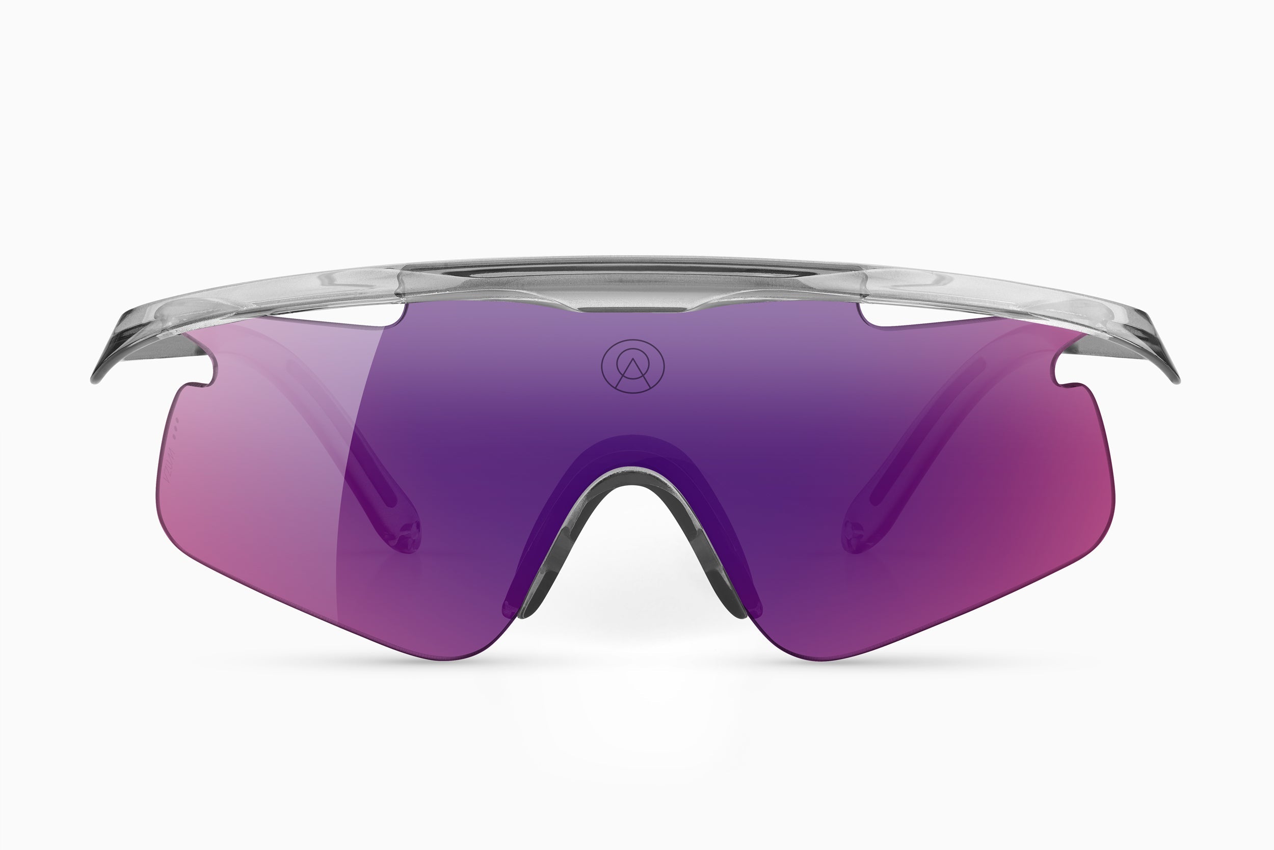 Lente Alba Optics Mantra