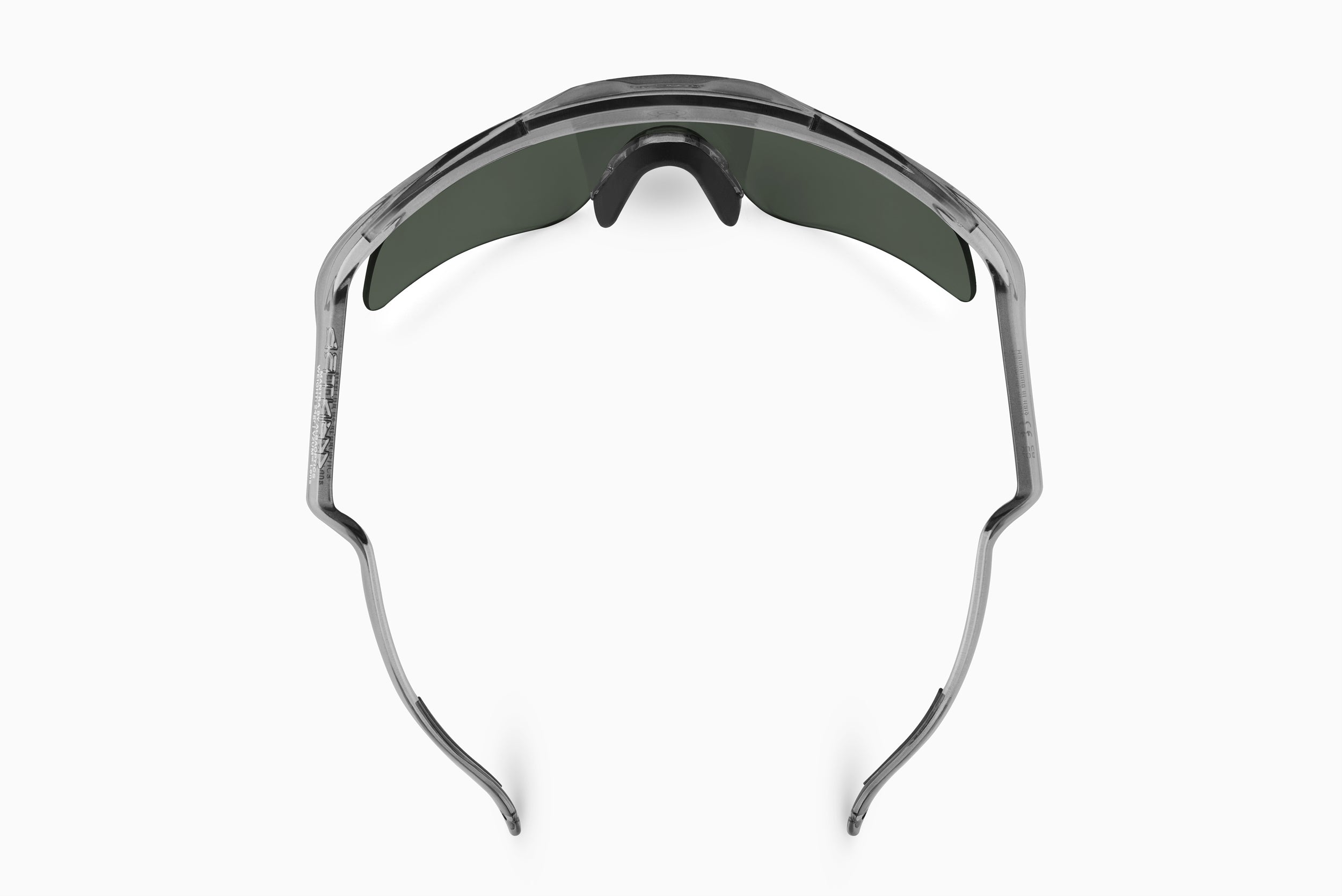 Lente Alba Optics Mantra