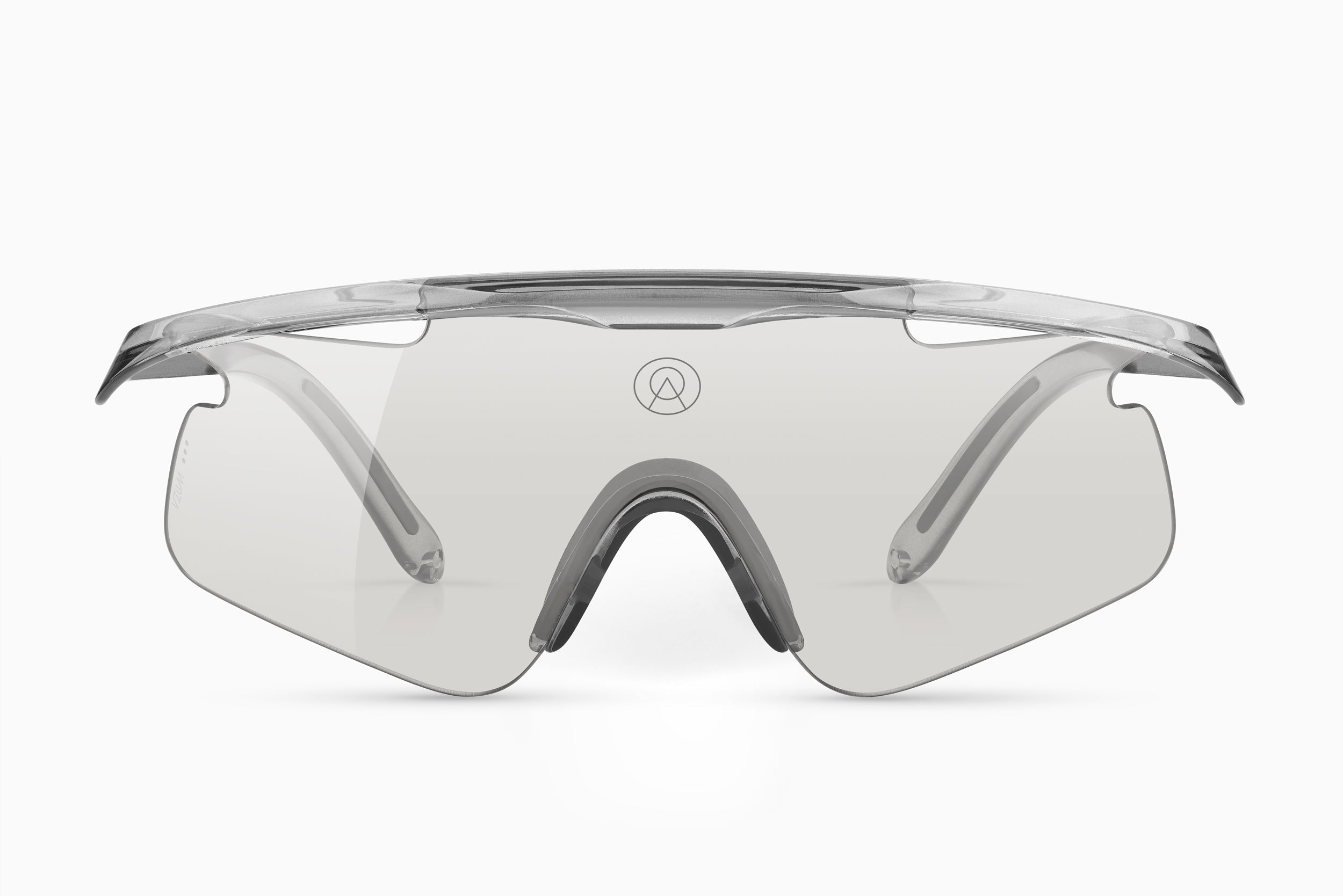 Lente Alba Optics Mantra