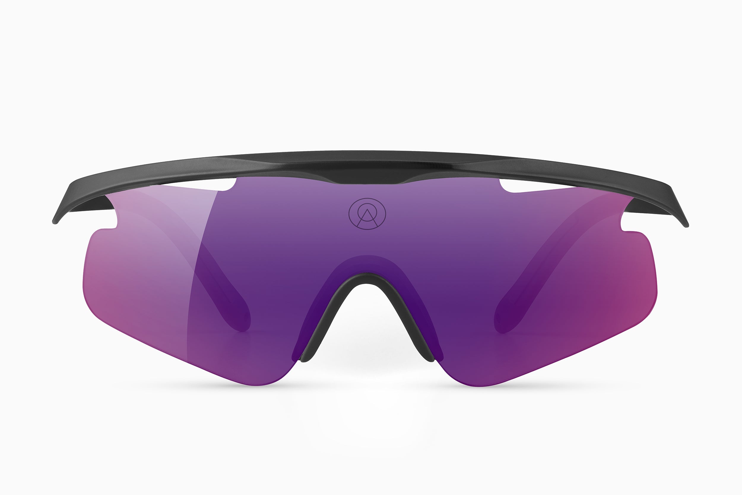 Lente Alba Optics Mantra