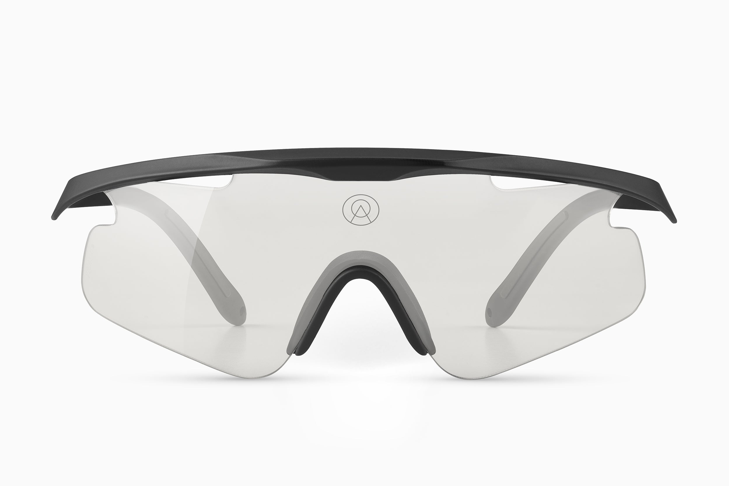 Lente Alba Optics Mantra