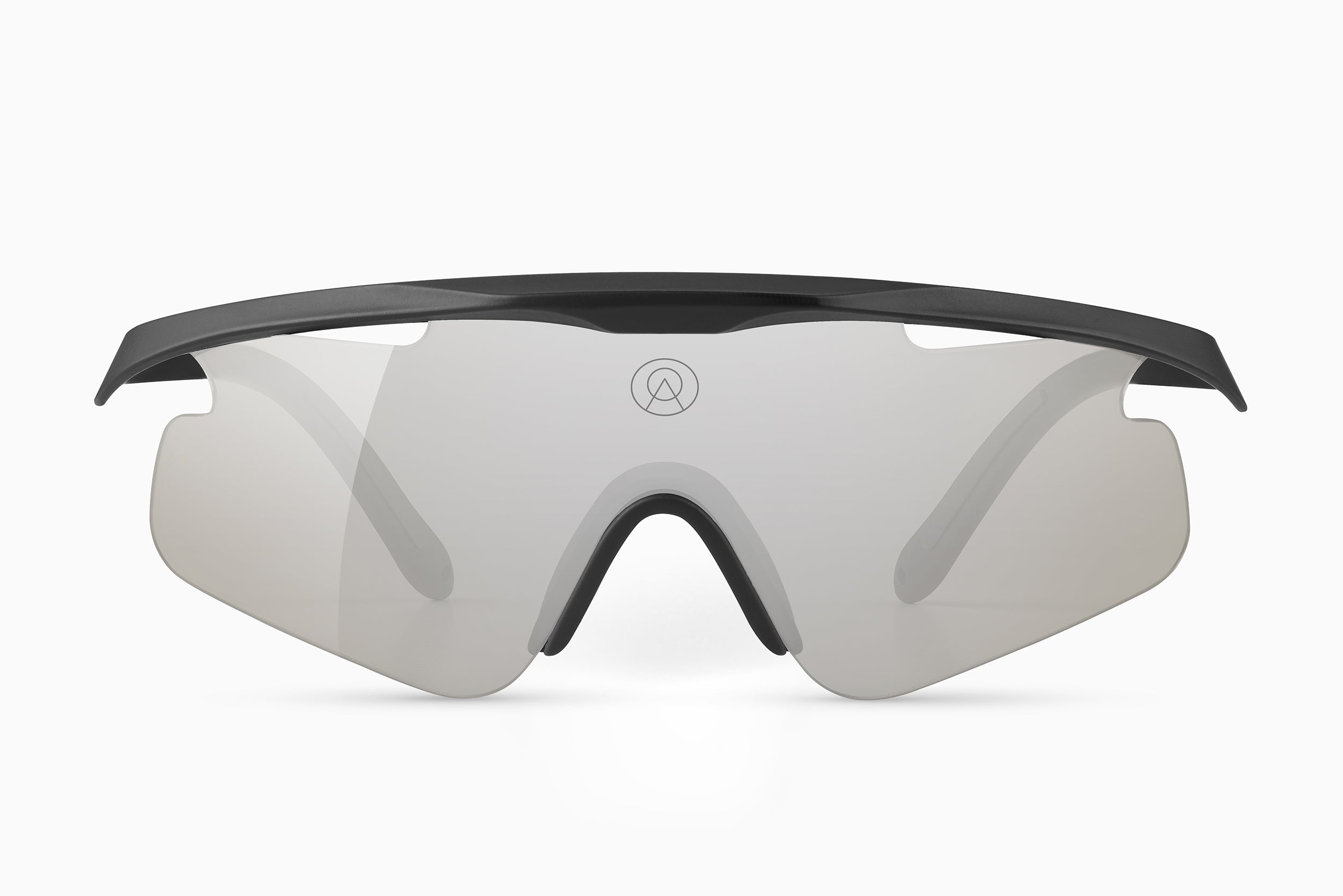 Lente Alba Optics Mantra