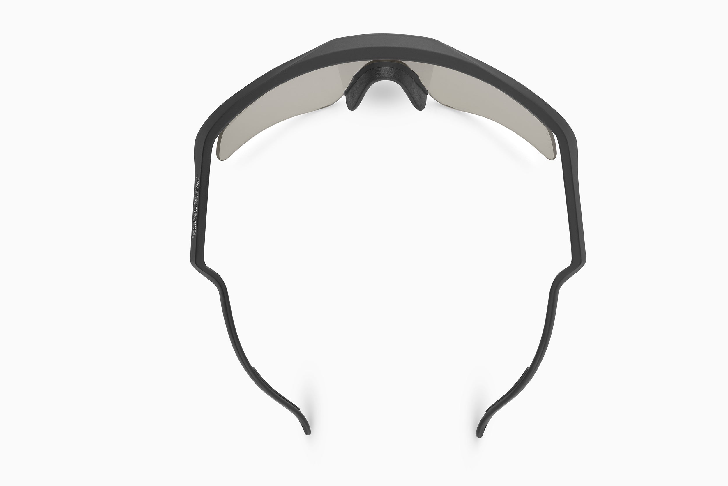 Lente Alba Optics Mantra