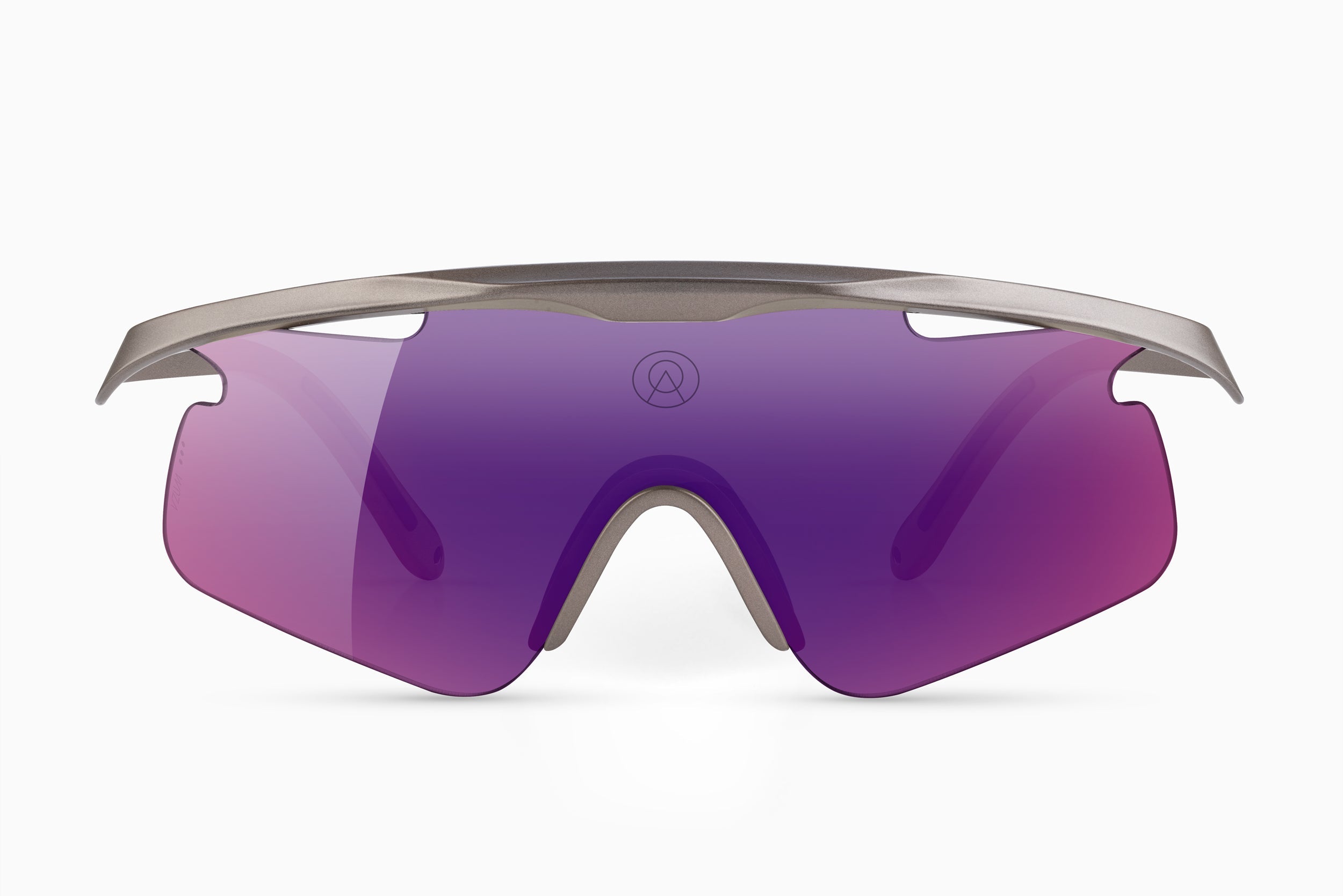 Lente Alba Optics Mantra