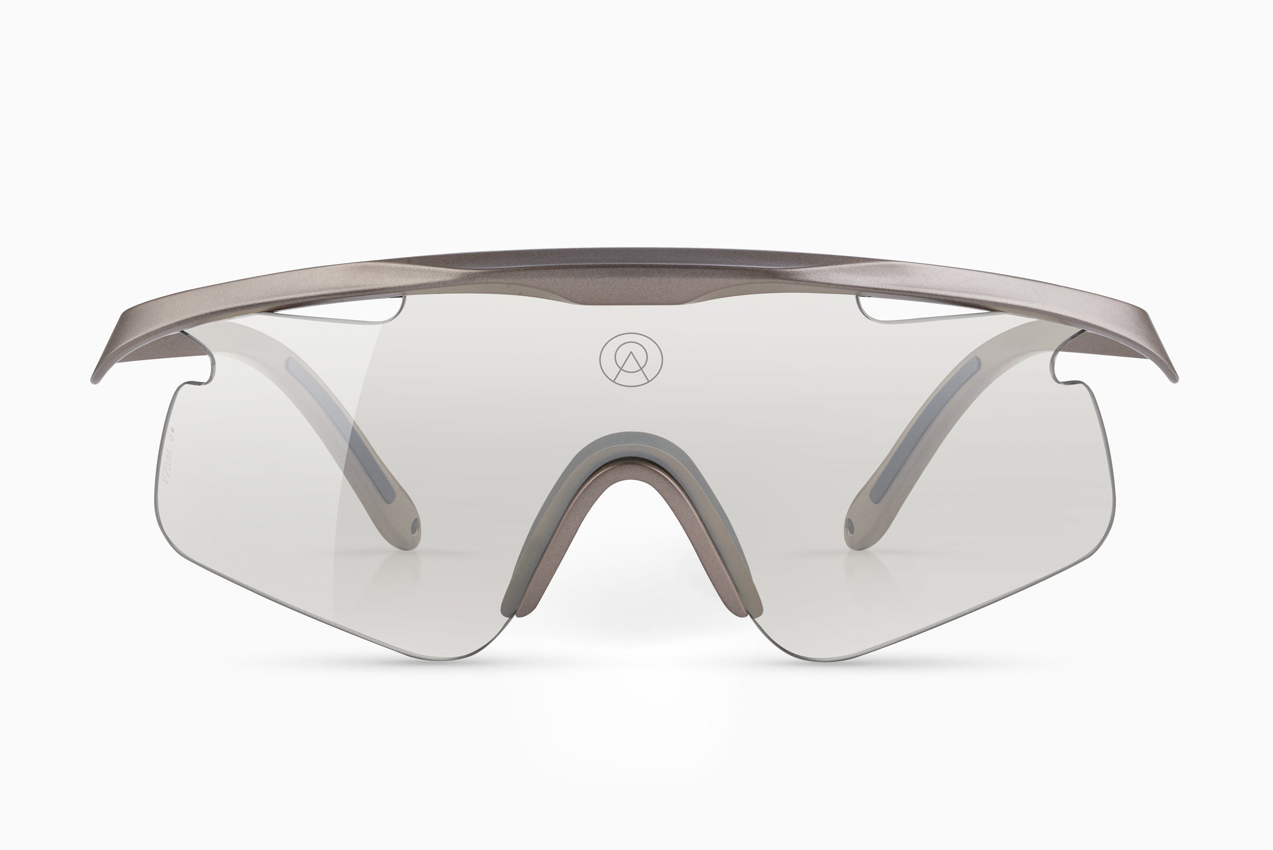 Lente Alba Optics Mantra