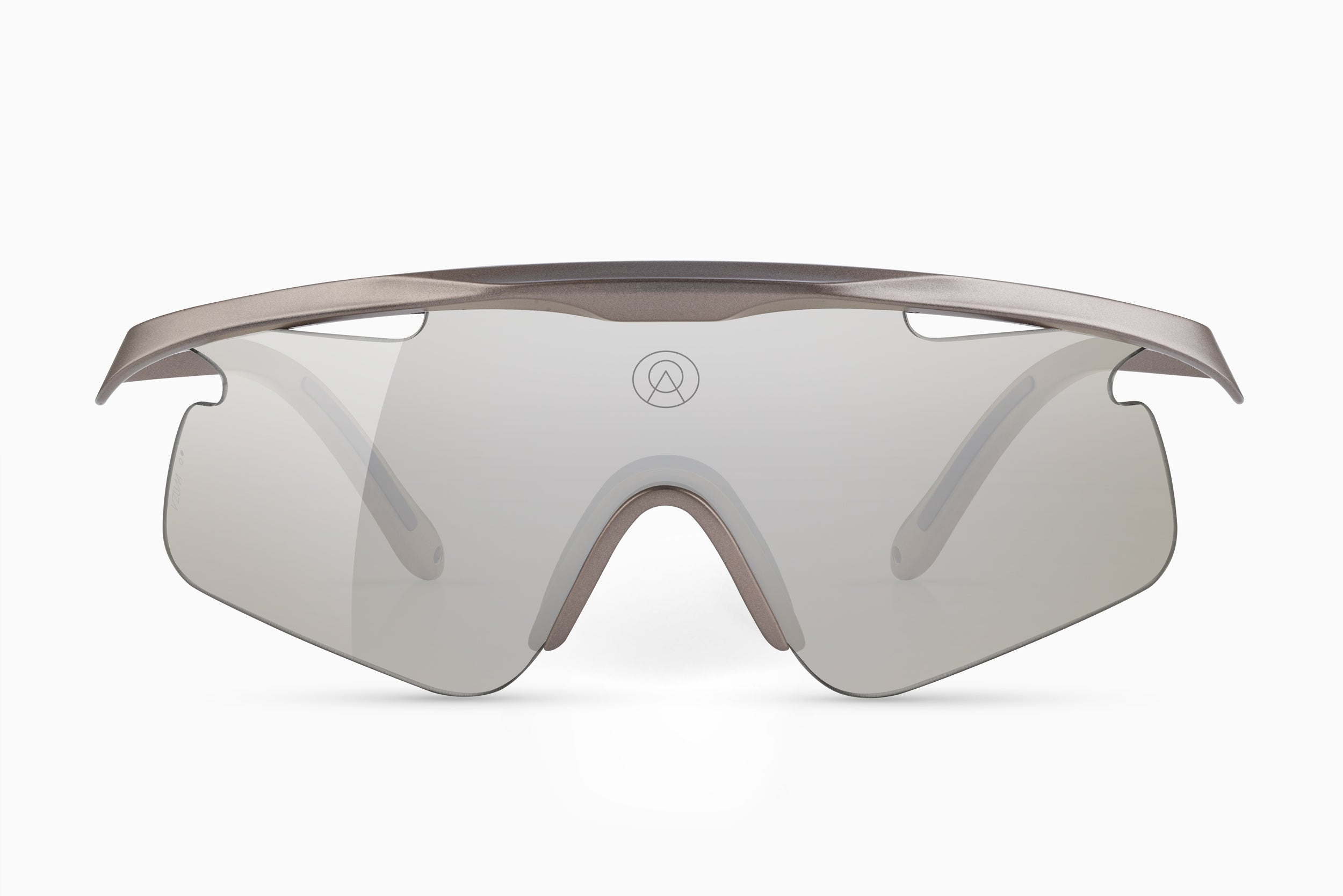 Lente Alba Optics Mantra