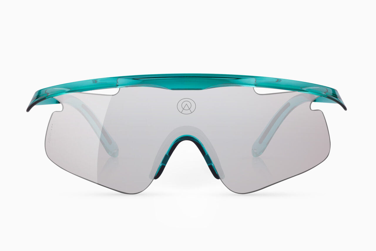 Lente Alba Optics Mantra