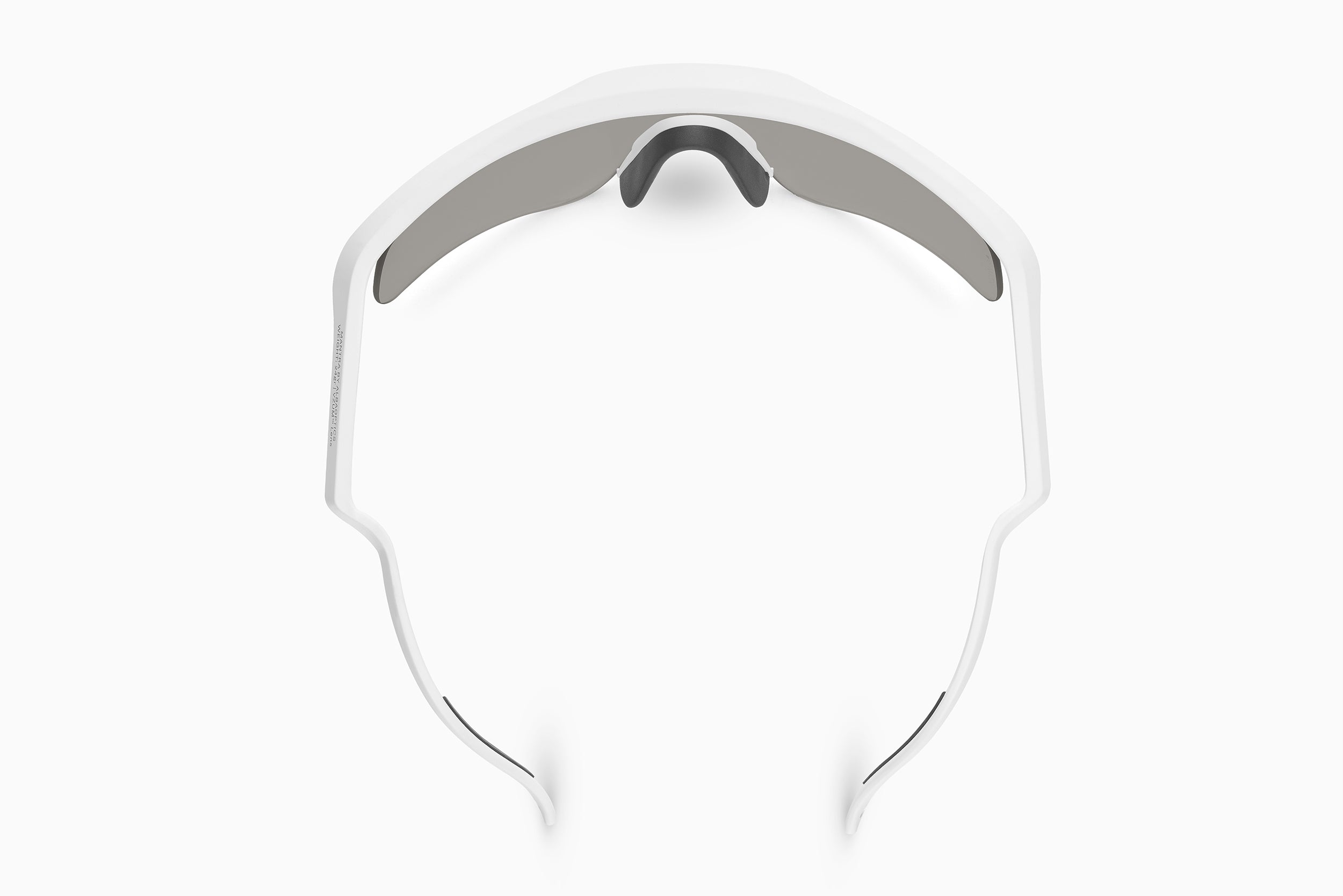 Lente Alba Optics Mantra