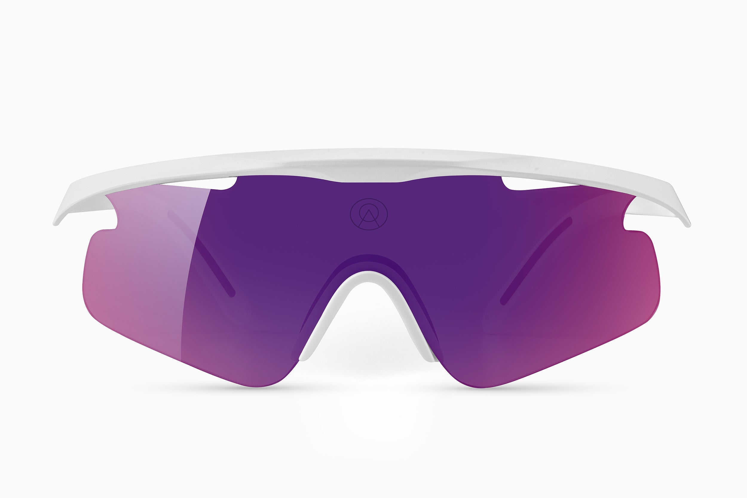 Lente Alba Optics Mantra