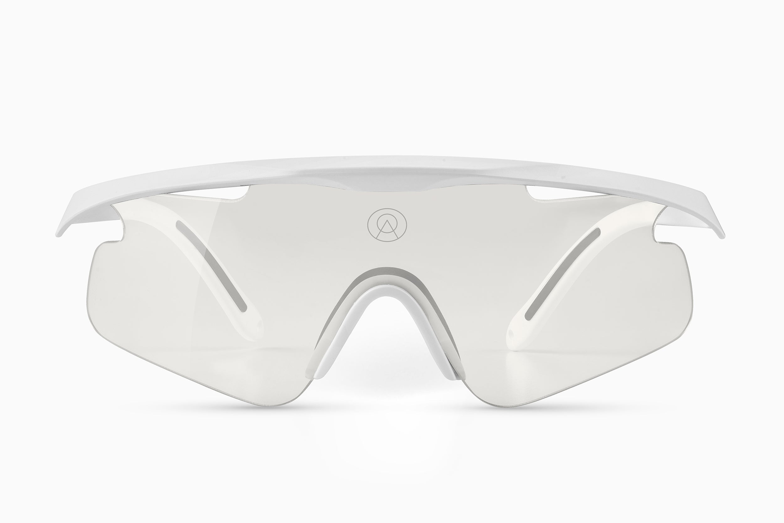 Lente Alba Optics Mantra