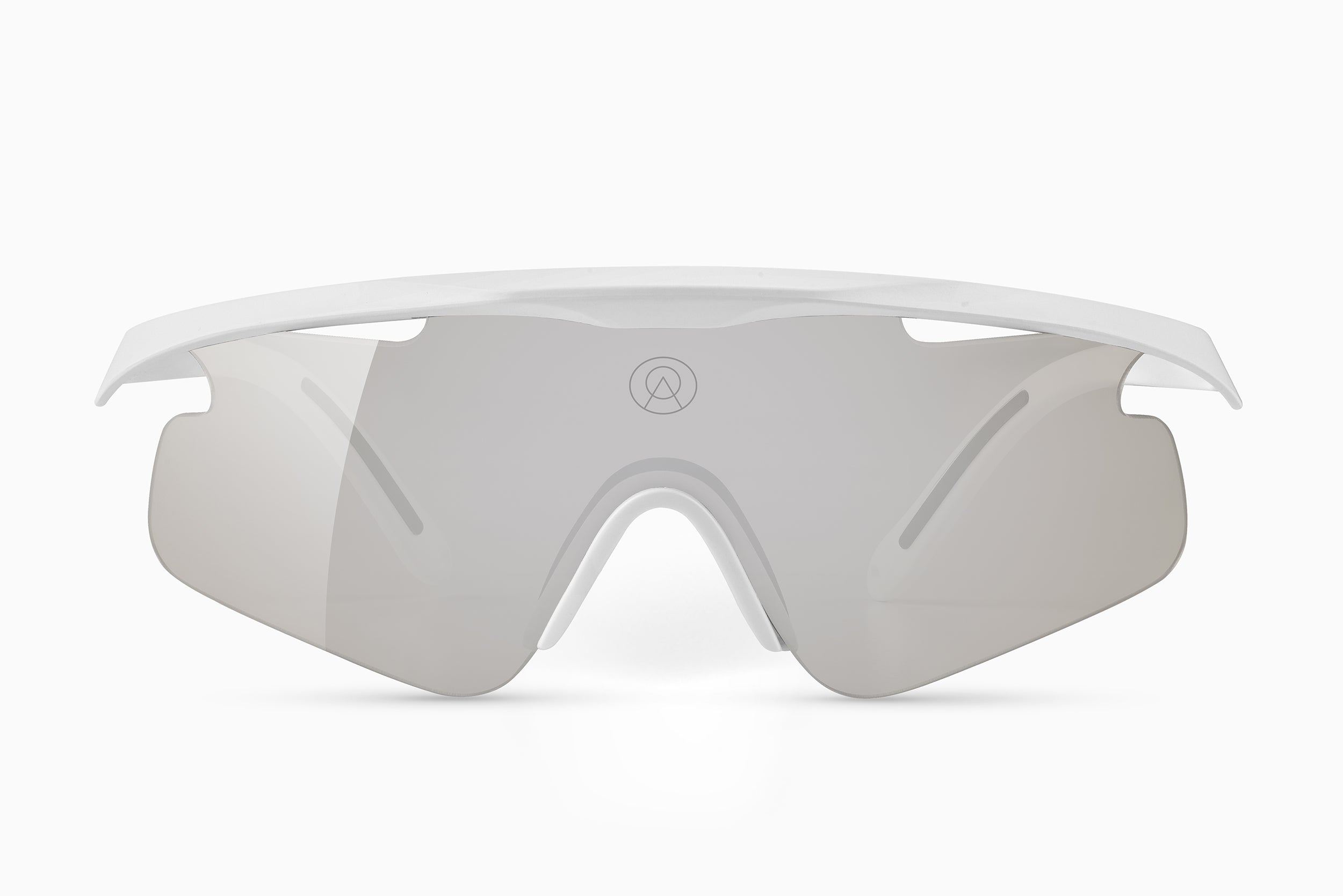 Lente Alba Optics Mantra