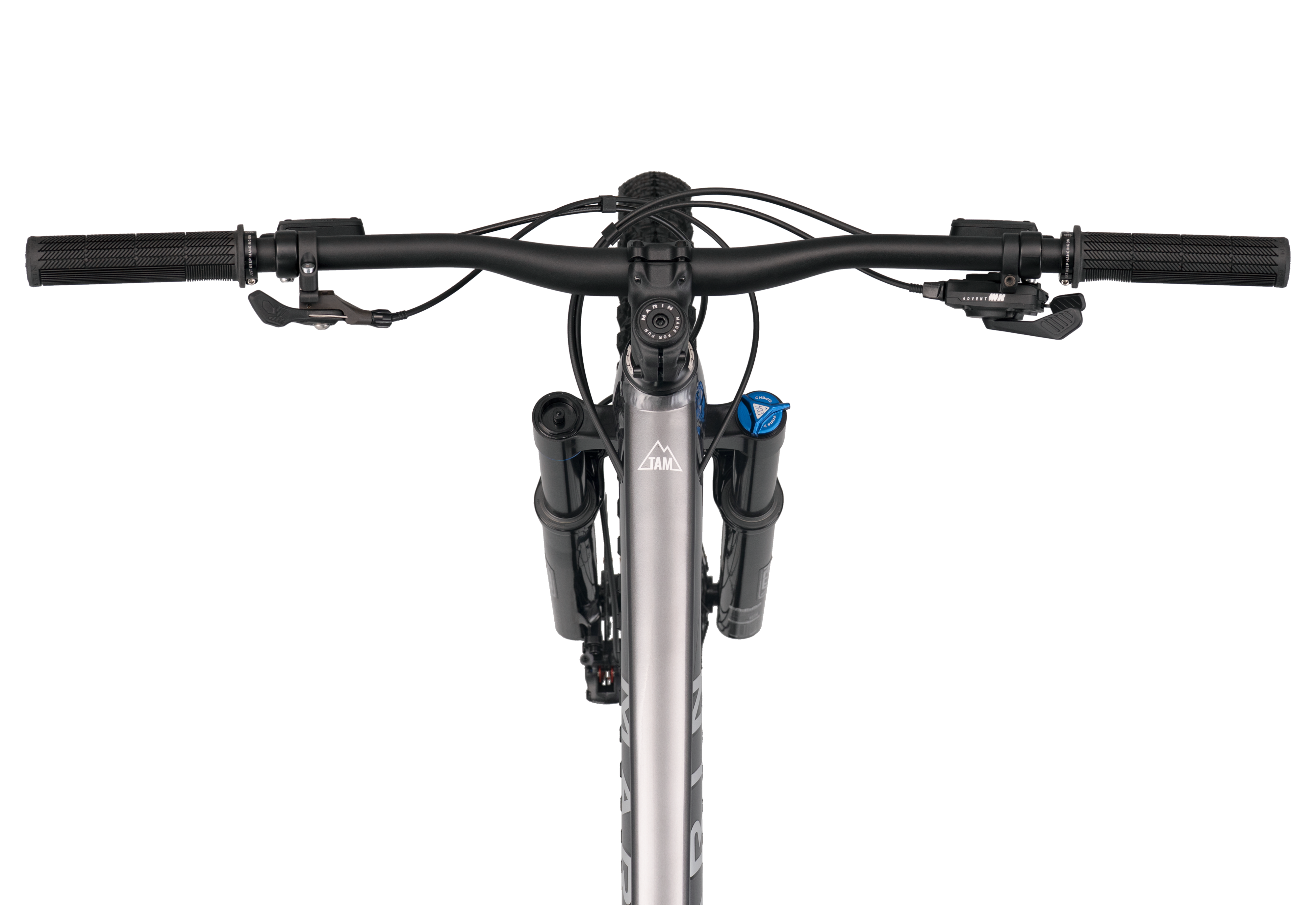 Bicicleta XC TAM 1  Aro 29 PREVENTA