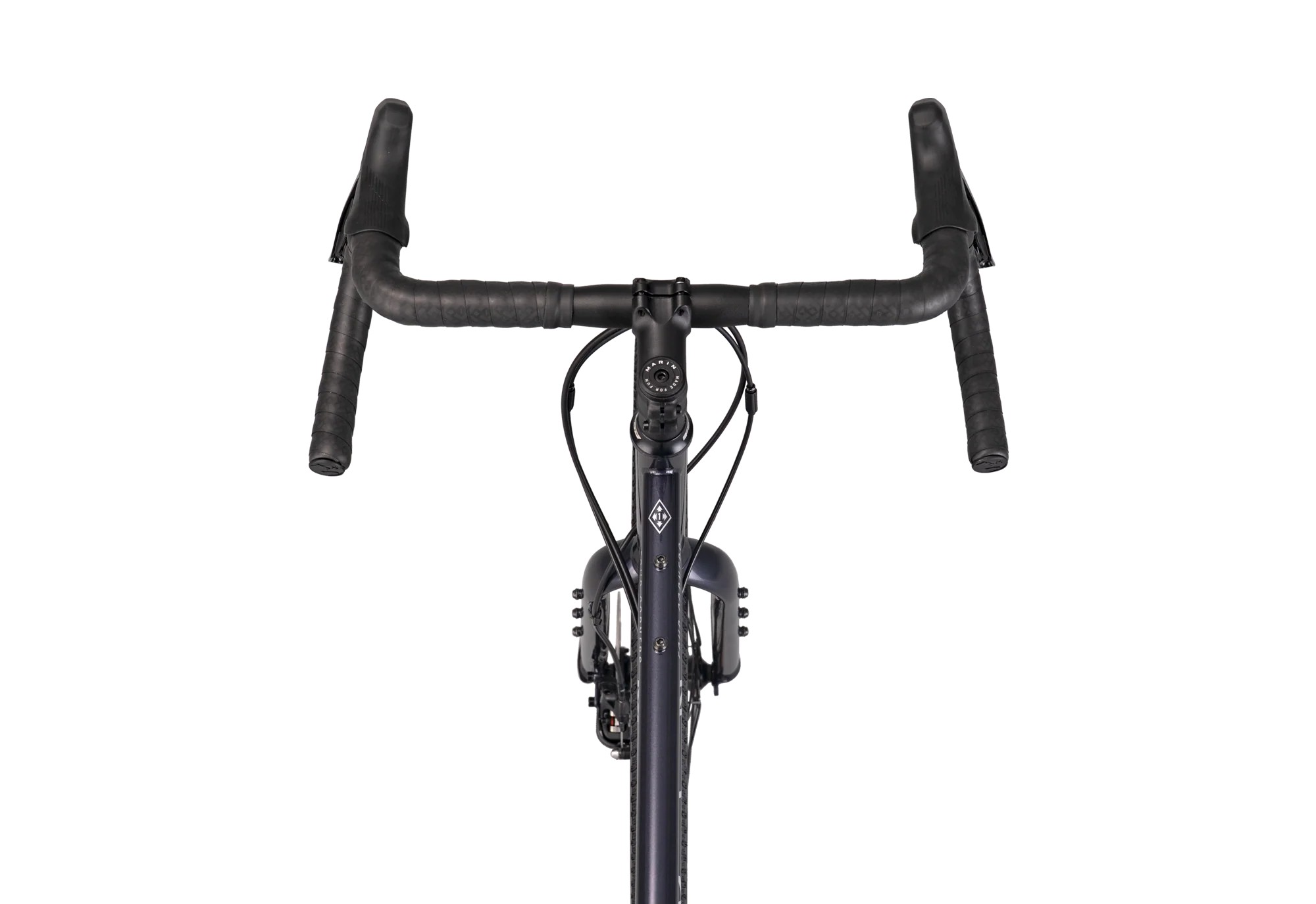 Bicicleta Gravel Ciclo turismo Four Corners 1 2027 PREVENTA