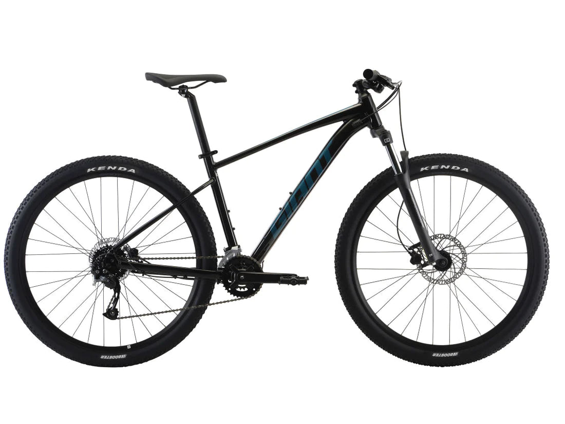 Bicicleta Mountain Bike Talon 2 Aro 29