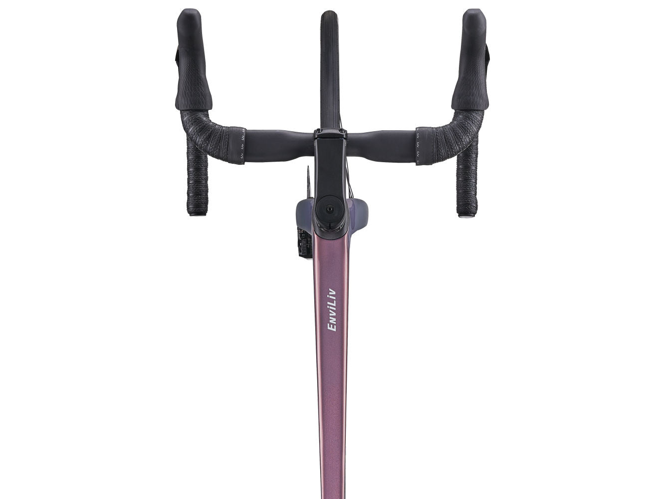 Bicicleta Ruta Mujer Enviliv Advanced 2