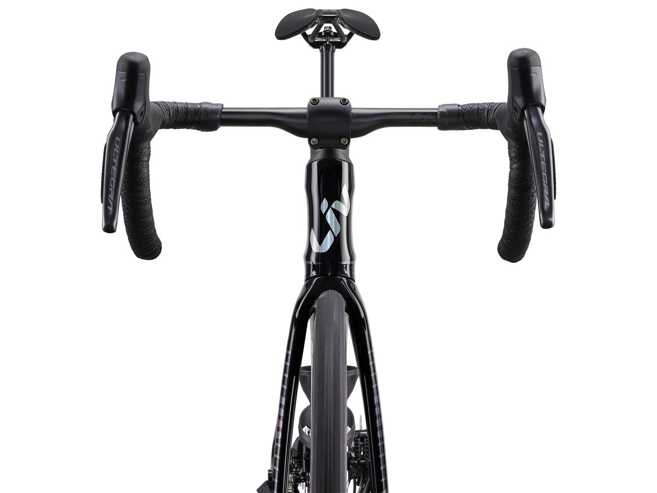 Bicicleta Ruta Mujer Enviliv Advanced Pro