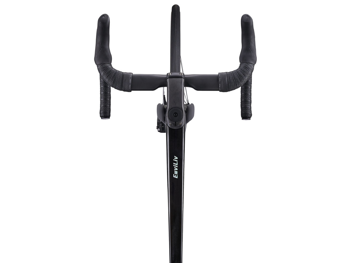 Bicicleta Ruta Mujer Enviliv Advanced Pro