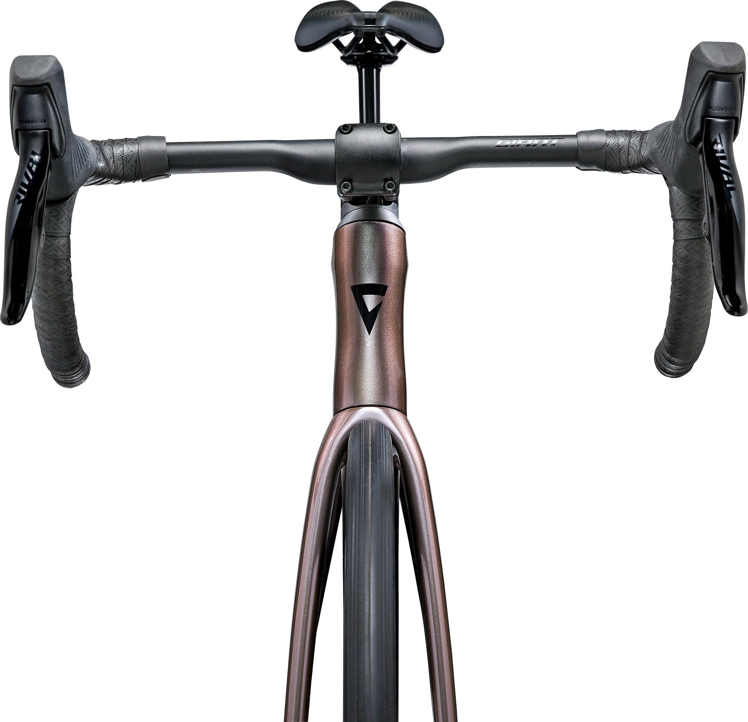 Bicicleta Ruta Propel Advanced 1 Disc