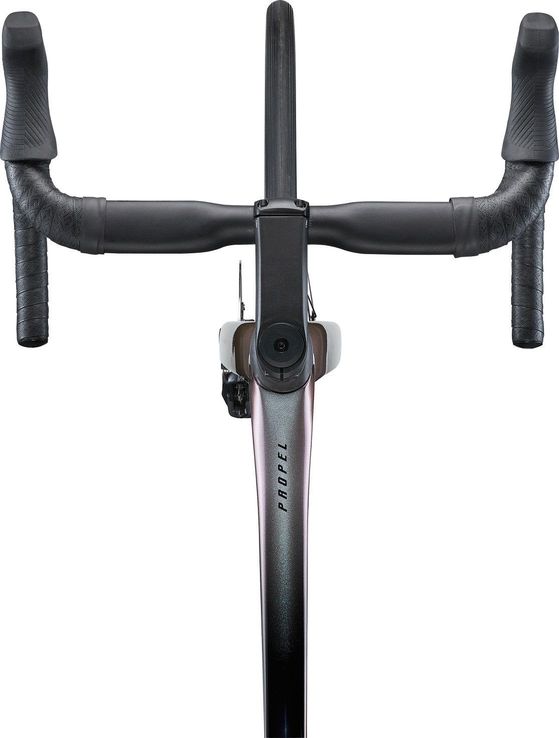 Bicicleta Ruta Propel Advanced 1 Disc