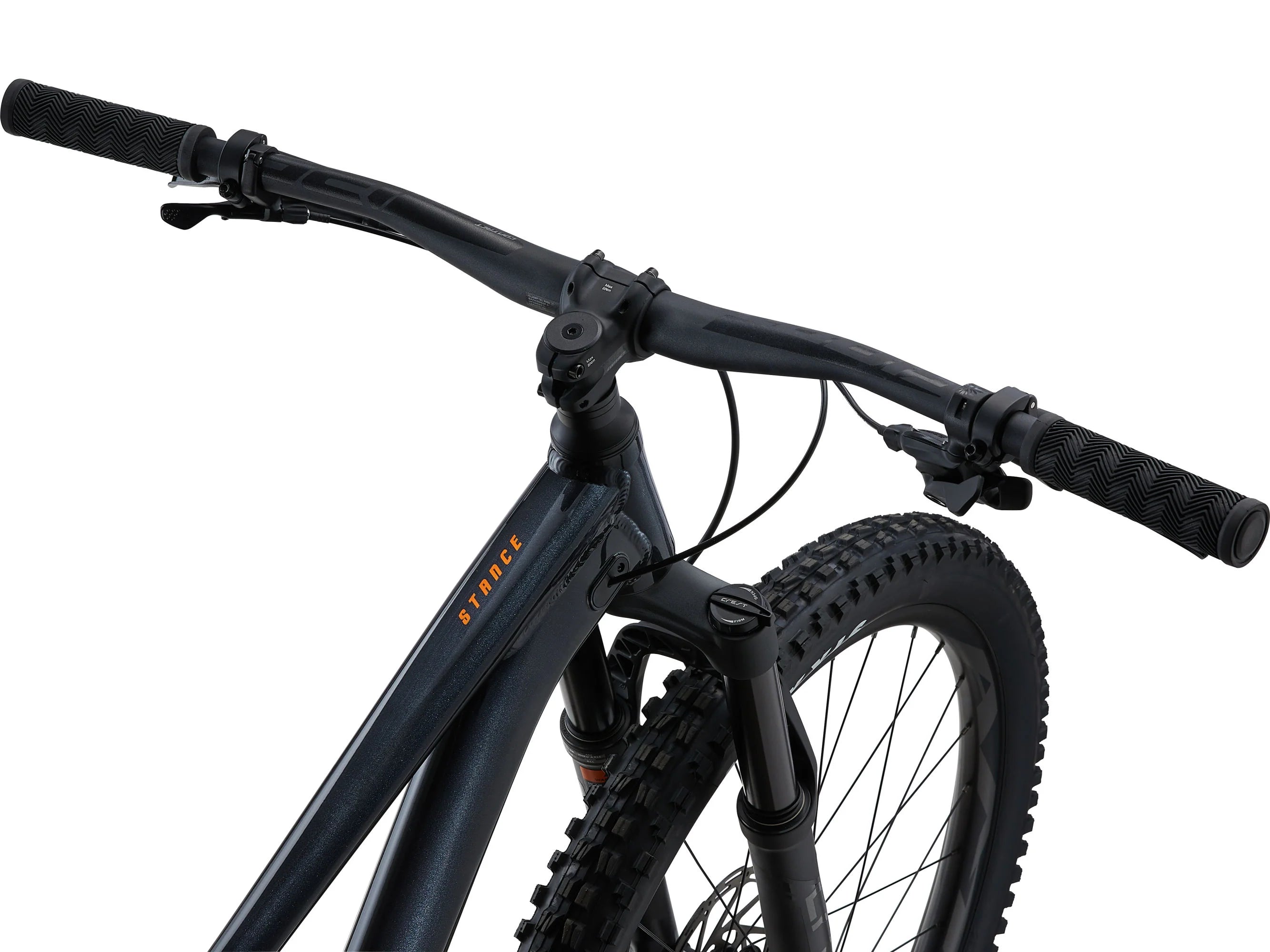 Bicicleta Mountain Bike Stance 1 Aro 29 PREVENTA